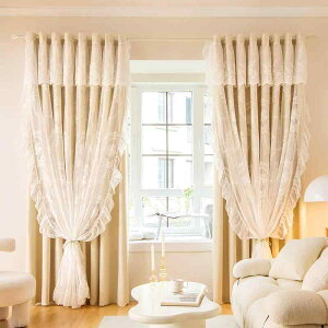 [X t` V[gJ[e t`[X J[e   2025N Q rO [  V܂ł   d K[[  ̌^ Cg  X^C