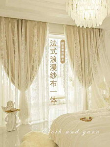 [X t` V[gJ[e ~NeB[ J[ z K[[  ̌^  d   J[e vZX X^C t` C [X tbN  i