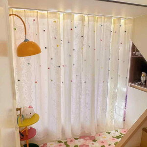 [X t` V[gJ[e t`[X N[ X^C J[ {[  d K[[ J[e vZX J[e  q  p` t[ hA p[eBV