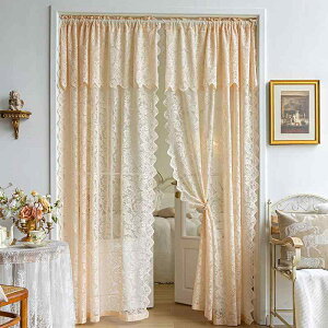 ���[�X �t�����` �V���[�g�J�[�e�� �N���[�� �F�� �p���` �t���[ �r�[�Y �J�[�e�� �K�[�[ �t�����`���[�X �o���R�j�[ �x�C �E�B���h�E �p�[�e�B�V���� ���b�h