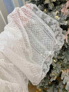 [X t` V[gJ[e [X J[e tX ؍ y   K[[ AJ p` t[ Ԏd؂ hA RR vZX X^C Q