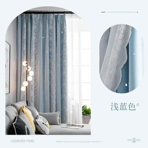 [X t` V[gJ[e _u [X J[e C X^C xbh [ rO t` C[ K[[   ̎q 