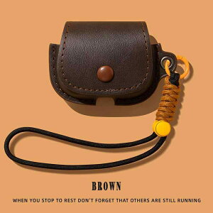 AirPods یP[X Airpods 4 ی P[X AirpodsPro 2 Jo[ 3  Apple Bluetooth wbh Zbg {bNX 4 3ё 4 Airpod U[ iPod Pro 2 2 \tgVF