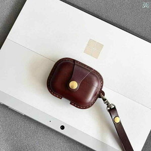 AirPods �ی�P�[�X AirpodsPro �ی� �P�[�X Apple �C���z�� �o�b�O�� 3����� 2����� 3���� �J�o�[ ���v ���n �V���v�� �V�F��