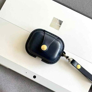 AirPods یP[X AirpodsPro ی P[X Apple Cz obO 3 2 3 Jo[ v n Vv VF