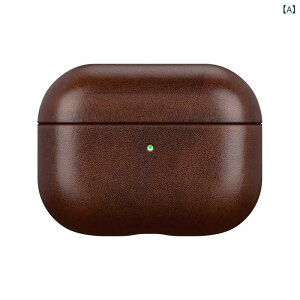 AirPods �ی�P�[�X Trogonic�� Apple airpods 4 �v �ی� �J�o�[ airpodspro 2 �z ���E�F�C�� ���U�[ �P�[�X �X�g���b�v �t�� ���U�[�� 3���� ���U�[�P�[�X �����Y ���v �C���z�� �J�o�[�� �K���Ă��܂�