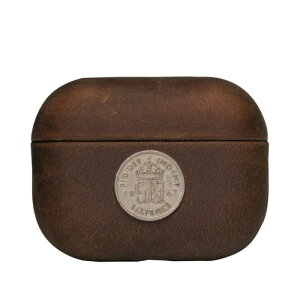 AirPods �ی�P�[�X �q�[�g �V�[�L���O �z�[�X ���U�[���U�[ 6 �y�j�[ ���g�� �R�C�� �C���z�� �P�[�X AirPodsPro 2 Apple�� 3����� 2���� ���U�[ �ی� �J�o�[ �u���E��