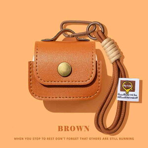 AirPods یP[X Airpods 4 ی P[X AirpodsPro 2 3 Apple Bluetooth wbh Zbg {bNX  ̌^ Aipods U[ Airpod 3Ƒ 4 iPod \tg Pro 2 2