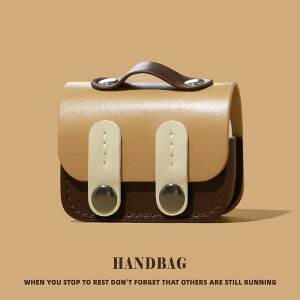 AirPods یP[X Airpods 4 ی P[X AirpodsPro 2 3 Apple Bluetooth wbh Zbg {bNX Airpod 3ё 4 Aipods  iPod  Pro 2 2 U[ \