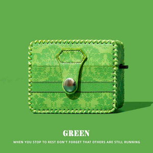 AirPods یP[X Airpods 4 ی P[X AirpodsPro 2 3 Apple Bluetooth wbh Zbg P[X 3ё 4 Aipods  Airpod U[ iPod \tg Pro 2 2 