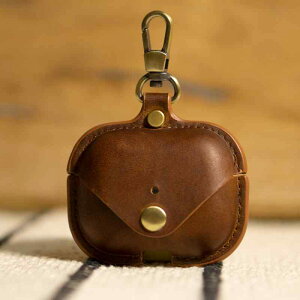 AirPods یP[X AirpodsPro ی P[X Apple Cz airpods v Jo[ 2 Bluetooth 2 nd ipodpro airpod pro v P[X 3 proairpods 3 Zbg K