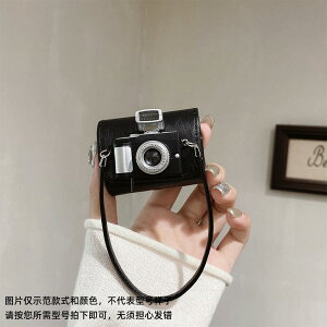 AirPods یP[X v J t Apple AirPods 4 Cz P[X Pro 2 iPod \tg 3 CX Bluetooth t CN[Vu [d {bNX 1  h~ g Y j[ Air