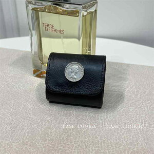 AirPods یP[X Apple Airpods 4 p g U[U[ P[X Cz Jo[ tbvJo[ \tgVF AirPods Pro 2 nCGh 1 / 2 Y fB[X 3 Z [v K