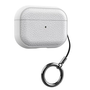 AirPods یP[X Apple AirPods Pro 2 ی Jo[ K C` U[ x v Cz P[X GA |bh CX Bluetooth \tg P[X 3 eNX` VR  