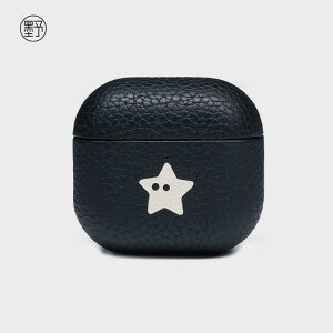 AirPods �ی�P�[�X �C���z�� �P�[�X �ی� AirPodPro 3 �X�^�[ ���킢�� �p�^�[�� �J�o�[ �v ���� 3����Ƒ� 4���� �J�b�v���� ���蕨�� �œK Apple AirPods 4 �A�N�e�B�u �m�C�Y �ጸ