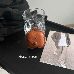 AirPods یP[X Asea uE g U[ AirPods Pro 2 Xgbv Cz Jo[ Apple 1 / 3 4  CX Bluetooth ΂ ی VF H~ p lbN nMO obO 