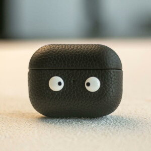 AirPods یP[X Heatseeking Cz v ی Jo[ 2 킢 Apple AirPods Pro K { x  Y  CX Bluetooth P[X Pro 2 3