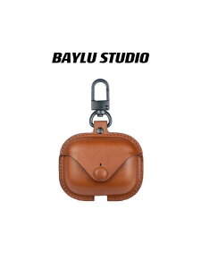 AirPods یP[X uE g U[ AirPods ی P[X AirPod 3 Cz CX Bluetooth aipods 1 U[P[X pro 2 O 񐢑 4 Apple  \tgVF l