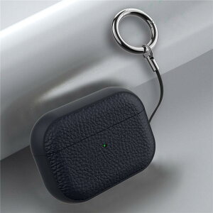 AirPods یP[X Apple AirPods 4 Vv C` O[ U[ rWlX AirPods Pro 2 Bluetooth wbh Zbg ی P[X 1 /  3 P[X K