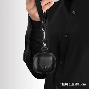 AirPods یP[X Airpods 4 ی Jo[ AirpodsPro 2 VF Apple Cz 2024V U[ s[X 2 VF 3 iPod bN t Airpod \tgVF 3 {bNX K