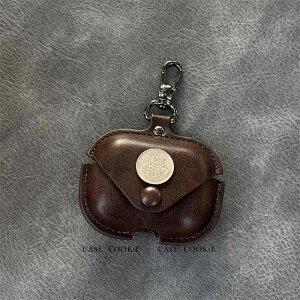 AirPods یP[X g uE ICU[ eNX` Apple Airpods 4 Cz ی Jo[ \tg Kp AirPods Pro 2 ubN 1 / 2 Y fB[X 3 nCGh