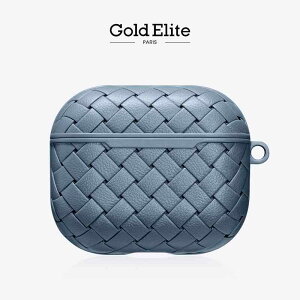 AirPods یP[X Gao Daile AirPods Pro ی Jo[ 2 Apple 3 Cz VF airpodspro 2 CX Bluetooth {bNX airpods 3 ґg \tgVF K