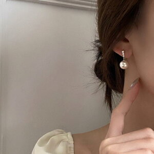 O[p[CO I Shijia  p[ CO p 2024 zbg X^C WR  j Cg 