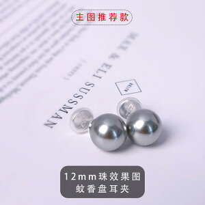 O[p[CO sAX  Ȃ fB[X Vo[O[ p[  Nbv  CO 