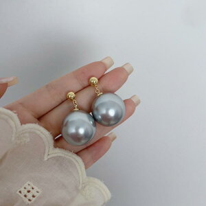 O[p[CO Shijia O[ p[CO nCGh CO 2025 zbg X^C X^[ O Vo[CO