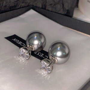 O[p[CO XNGA CXg[ CO 2024 zbg  p[CO AJ j[N 2 p 