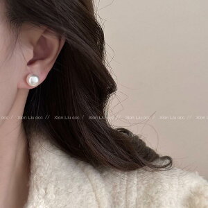 O[p[CO    p p[CO 2025 zbg X^C y  CO fB[X  sAX