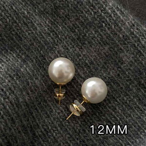 O[p[CO Shijia p[CO N zbg X^C {   Vo[O[ CO  y  t`