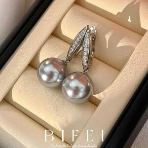 O[p[CO I[XgA Y zCgp[ CO O[  p 2025N zbg X^C  y_g