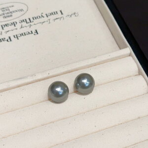 O[p[CO N[O[ Zhenduo Mashijia Vo[O[ g p[   Nbv pm[ C[ sAX CO