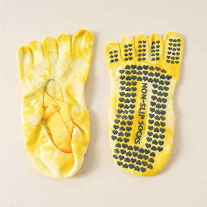 K\bNX p ^C _C K \bNX v ~ Xgbv 5{ w tBbglX SҌ seBX  X|[c