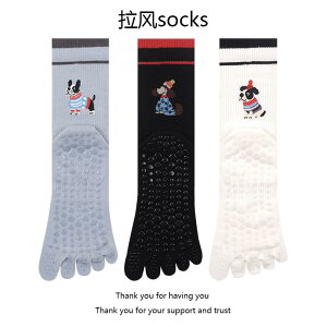 K\bNX fB[X K \bNX ~ VR v 5{ w  tBbglX seBX q  ~h