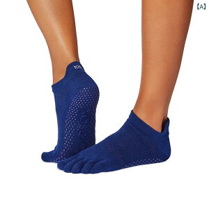 ���K�\�b�N�X toesox ���K 5�{ �w �\�b�N�X ���� �t�B�b�g�l�X ����~�� �s���e�B�X �_���X �ʋC�� ���q���� ���C�Y