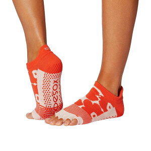 K\bNX toesox K 5{ w \bNX  tBbglX ~ seBX _X ʋC q CY