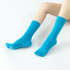 ���K�\�b�N�X ���K �\�b�N�X �R���v���b�V���� �v�� �d�l�� ����~�� �n�C �`���[�u�� �~�h���� �s���e�B�X 5�{ �w �X�v���b�g �g�D �����O �`���[�u