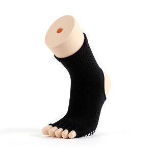 K\bNX K \bNX ~ v dl fB[X Ռ z seBX tBbglX ~h  5{ w ܐ I[v V[Y