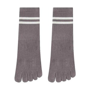 ���K�\�b�N�X �����p �v�� ���K �\�b�N�X ����~�� �t�H �R�b�g�� �s���e�B�X �~�h�� ���� �X�|�[�c�t�B�b�g�l�X �_���X 5�{ �w