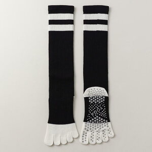 K\bNX p 5{ w K \bNX H~ X|[c  ӂ͂ v dl ~ seBX tBbglX TCNO