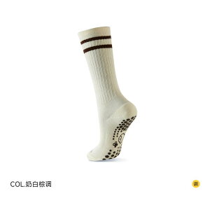 K\bNX Xiaoyu Gaga 23 ubN sN K \bNX v dl ~ fB[X ~h  `[u H~ nC G seBX