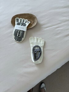 ���K�\�b�N�X may 3 socks �s���e�B�X ���q�� ���� �S �A�C�e�� �` 5�{ �w ���K �\�b�N�X �v�� �d�l ����~�� �X�|�[�c �t�B�b�g�l�X �{�[�g