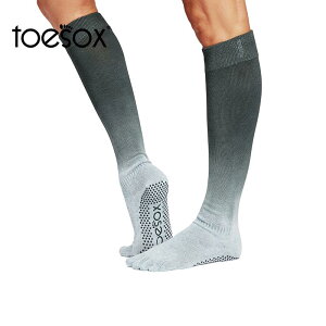 K\bNX toesox nCJbg K 5{ w \bNX X|[c t@bV C hA tBbglX seBX fB[X j[nC XN `