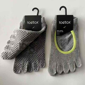 K\bNX toesox fB[X 5{ w seBX \bNX GArNX K _X tBbglX S hbg ~ V[g `[u