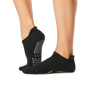 K\bNX toesox tavi [Jbg tBbglX K X|[c \bNX ~ ʋC z seBX fB[X Savvy