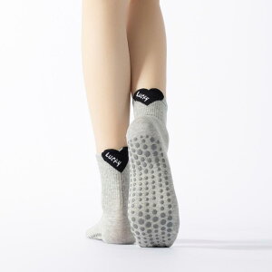 K\bNX K \bNX ~ v dl fB[X seBX XyV u J[ RgXg ėp V[g   X|[c tA