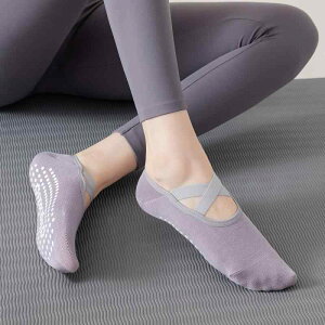 K\bNX v K \bNX fB[X ~ seBX S    X|[c ʋC 5{ w V[g