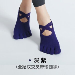 K\bNX K \bNX fB[X v dl ~ 5{ w X|[c seBX V[Y  tBbglX ܐ J _X